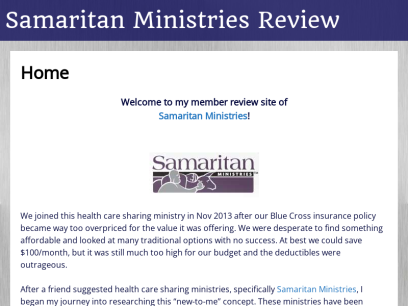 samaritanministriesreview.com.png