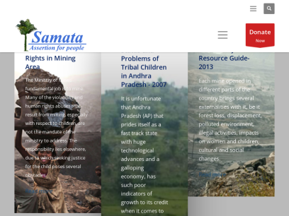 samataindia.org.in.png