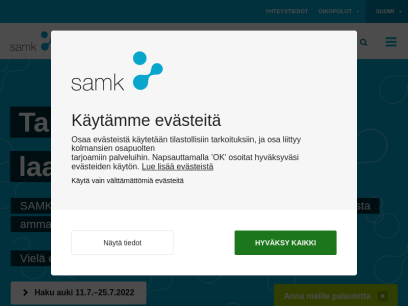 samk.fi.png