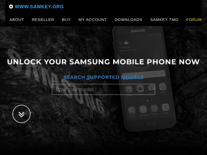 samkey.org.png