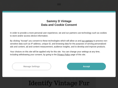 sammydvintage.com.png