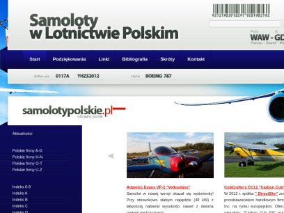 samolotypolskie.pl.png