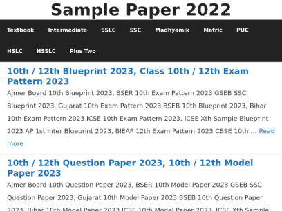 sample-paper.com.png