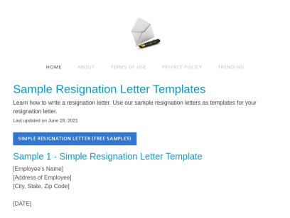 sample-resignation-letters.com.png