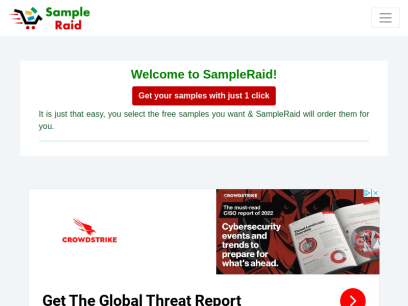 sampleraid.com.png