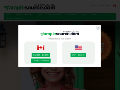 samplesource.com.png