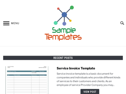 samplestemplates.org.png