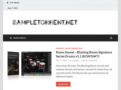 Torrent Sites For Music Production Torrent Sites For Music Production