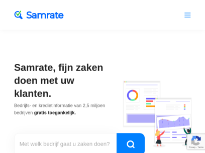 samrate.com.png