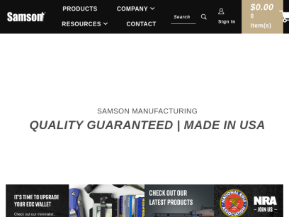 samson-mfg.com.png