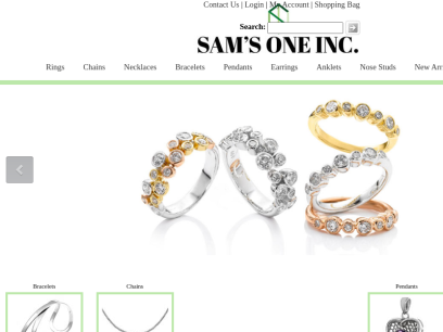 samsoneinc.com.png