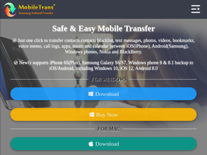 samsung-android-transfer.com.png