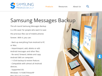 samsung-messages-backup.com.png