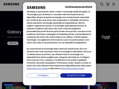 samsung.it.png