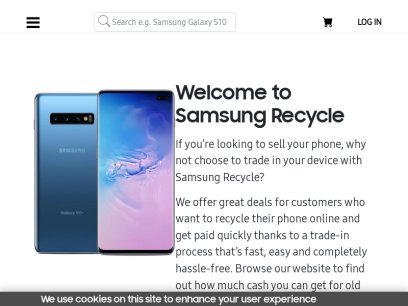 samsungrecycle.co.uk.png