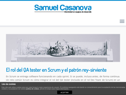 samuelcasanova.com.png