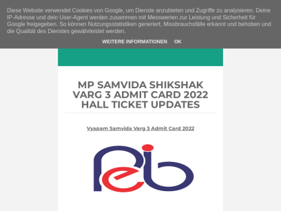 samvida-shikshak-admit-card.blogspot.com.png