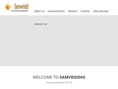 samvriddhi.com.png