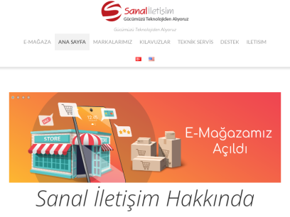 sanalbt.com.png