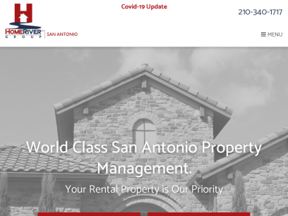 sanantonio-propertymanagement.com.png
