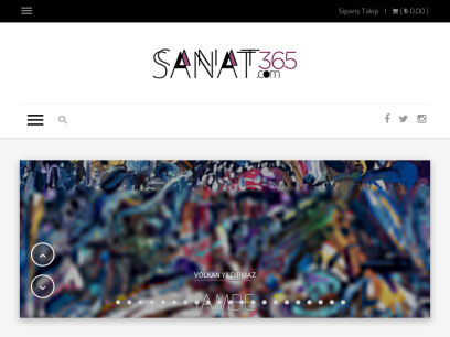 sanat365.com.png