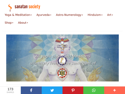 sanatansociety.org.png