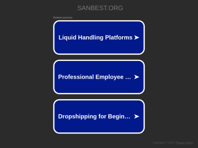 sanbest.org.png