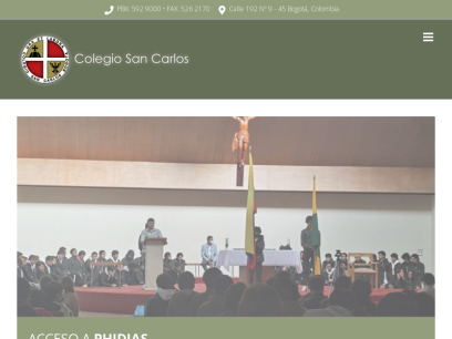 sancarlos.edu.co.png