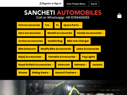 sanchetiautomobiles.com.png