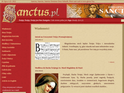 sanctus.pl.png