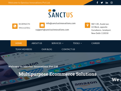 sanctusinnovations.com.png