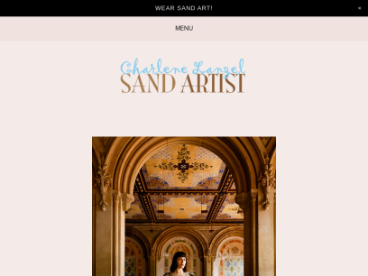 sand-artist.com.png