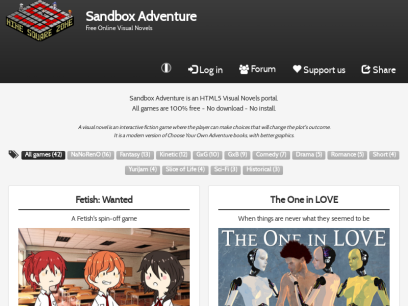 sandbox-adventure.com.png