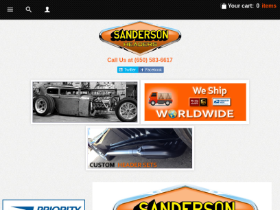 sandersonheaders.com.png