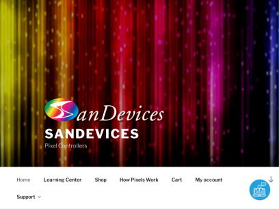 sandevices.com.png