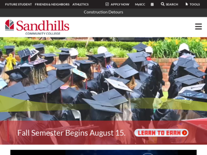 sandhills.edu.png