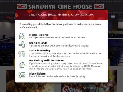 sandhyacinehouse.com.png