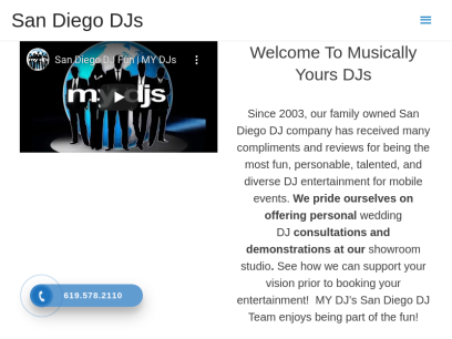 sandiegosbestdjs.com.png