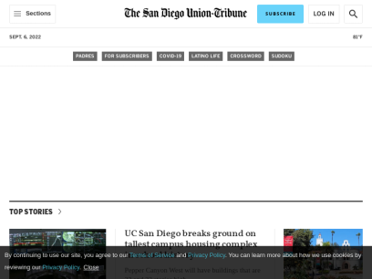 sandiegouniontribune.com.png