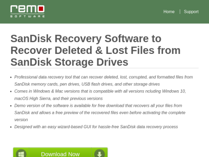 sandisk-recovery.com.png