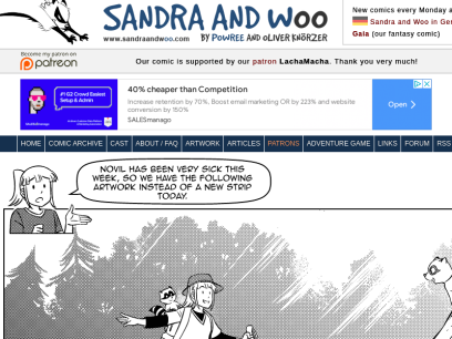 sandraandwoo.com.png
