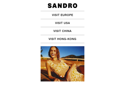 sandro-paris.com.png