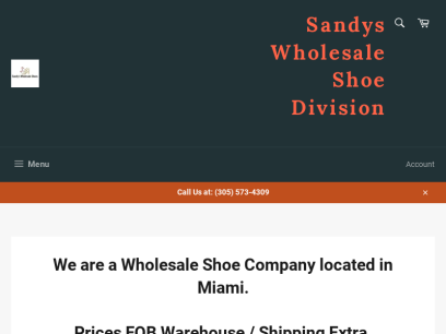 sandysmiami.com.png