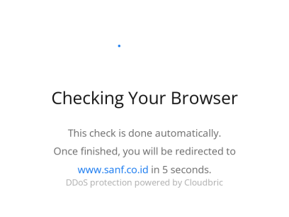 sanf.co.id.png