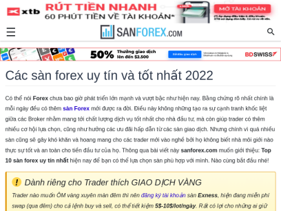 sanforex.com.png