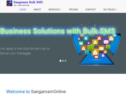 sangamamonline.in.png