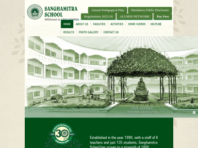 sanghamitraschool.co.in.png