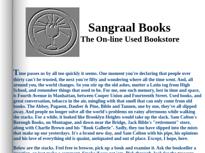 sangraal-books.com.png