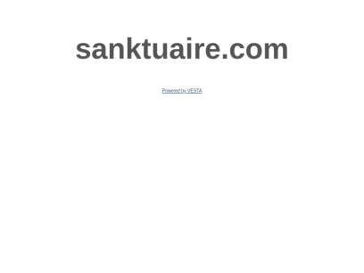 sanktuaire.com.png