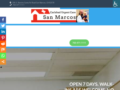 sanmarcos.care.png